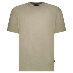 Cars heren T-shirt